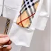 Burberry Tracksuits for Men's long tracksuits #A44966