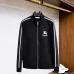 Burberry Tracksuits for Men's long tracksuits #A45213