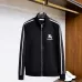 Burberry Tracksuits for Men's long tracksuits #A45213