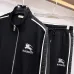 Burberry Tracksuits for Men's long tracksuits #A45213