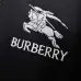 Burberry Tracksuits for Men's long tracksuits #A45213