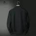 Burberry Tracksuits for Men's long tracksuits #A49172