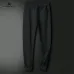 Burberry Tracksuits for Men's long tracksuits #A49172