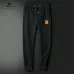 Burberry Tracksuits for Men's long tracksuits #A49172