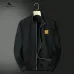 Burberry Tracksuits for Men's long tracksuits #A49172