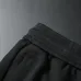 Burberry Tracksuits for Men's long tracksuits #A49173