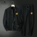 Burberry Tracksuits for Men's long tracksuits #A49173
