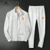Burberry Tracksuits for Men's long tracksuits #A49173
