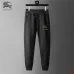 Burberry Tracksuits for Men's long tracksuits #A50702