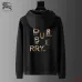 Burberry Tracksuits for Men's long tracksuits #A50702
