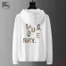 Burberry Tracksuits for Men's long tracksuits #A50702