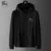 Burberry Tracksuits for Men's long tracksuits #A50702