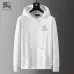 Burberry Tracksuits for Men's long tracksuits #A50702