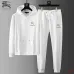 Burberry Tracksuits for Men's long tracksuits #A50702