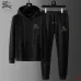Burberry Tracksuits for Men's long tracksuits #A50702