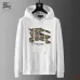 Burberry Tracksuits for Men's long tracksuits #A50703