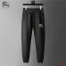 Burberry Tracksuits for Men's long tracksuits #A50703