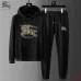 Burberry Tracksuits for Men's long tracksuits #A50703