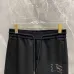 Burberry Tracksuits for Men's long tracksuits #A50704