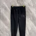 Burberry Tracksuits for Men's long tracksuits #A50704