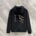 Burberry Tracksuits for Men's long tracksuits #A50704