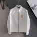 Burberry Tracksuits for Men's long tracksuits #A50705