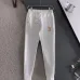 Burberry Tracksuits for Men's long tracksuits #A50705
