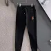 Burberry Tracksuits for Men's long tracksuits #A50705