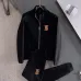 Burberry Tracksuits for Men's long tracksuits #A50705