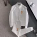 Burberry Tracksuits for Men's long tracksuits #A50705