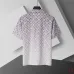 Casablanca Home leisure Tracksuits #A53071