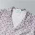 Casablanca Home leisure Tracksuits #A53071