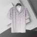 Casablanca Home leisure Tracksuits #A53071