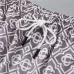 Casablanca Home leisure Tracksuits #A53071