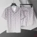 Casablanca Home leisure Tracksuits #A53071