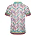 Casablanca Tracksuits #A24791