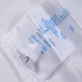 Casablanca Tracksuits #A43009