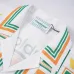 Casablanca Tracksuits #A43011