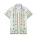 Casablanca Tracksuits #A43011