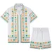 Casablanca Tracksuits #A43011
