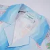 Casablanca Tracksuits #A43012