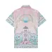 Casablanca Tracksuits #A43013