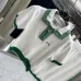 Casablanca Tracksuits #A50546