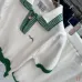 Casablanca Tracksuits #A50546