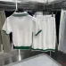 Casablanca Tracksuits #A50546