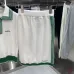 Casablanca Tracksuits #A50546