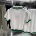 Casablanca Tracksuits #A50546