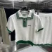 Casablanca Tracksuits #A50546