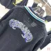 Casablanca Tracksuits #A50547