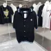 Casablanca Tracksuits #A50547